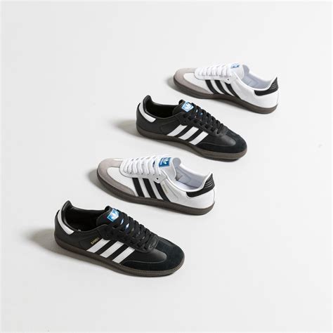 where to buy cheap adidas sambas|adidas samba black near me.